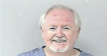 Michael Oconnor, - St. Lucie County, FL 